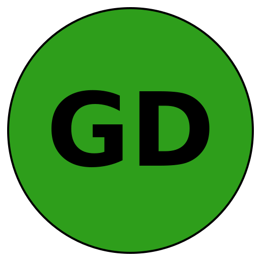 GrowDynamics
